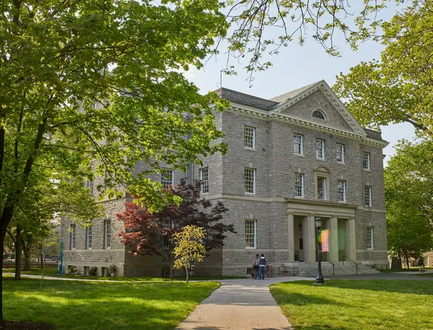 The Smith Steiner hotel detail image 2