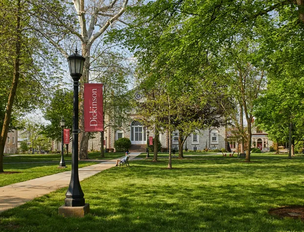 The Smith Steiner hotel detail image 3