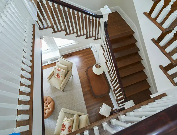 The Smith Steiner hotel detail image 4