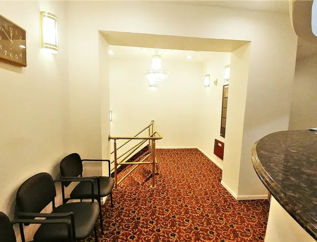 Kings Hotel Inc hotel detail image 3