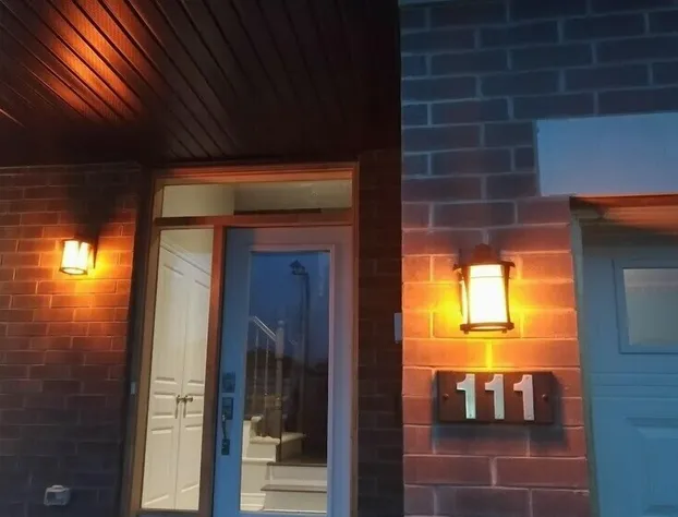 Henia's INN hotel detail image 1