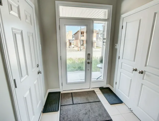 Henia's INN hotel detail image 2