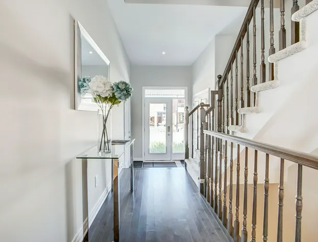 Henia's INN hotel detail image 3