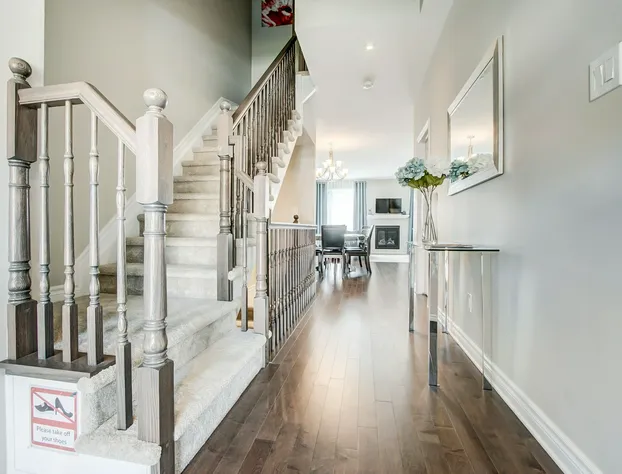 Henia's INN hotel detail image 4