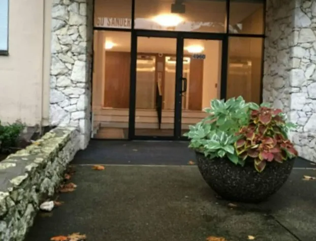 Pelicanstay in Burnaby hotel detail image 3