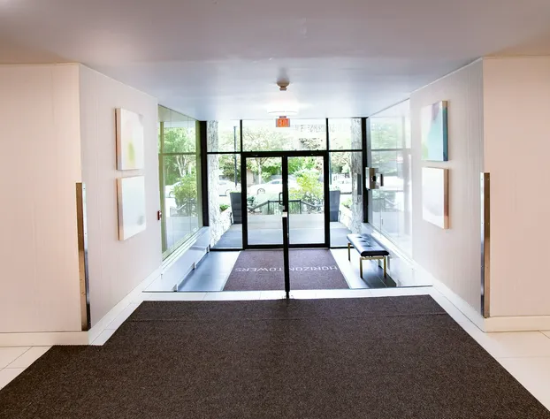 Pelicanstay in Burnaby hotel detail image 4