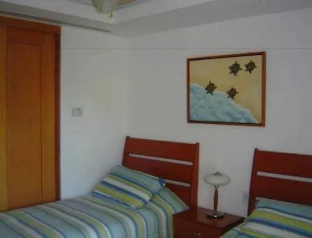 Unlimited Luxury BEGONAS Condo hotel detail image 2