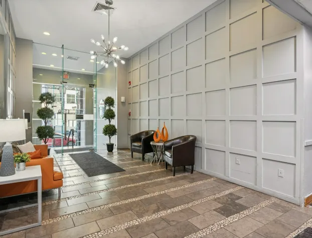 TrustBnB hotel detail image 4
