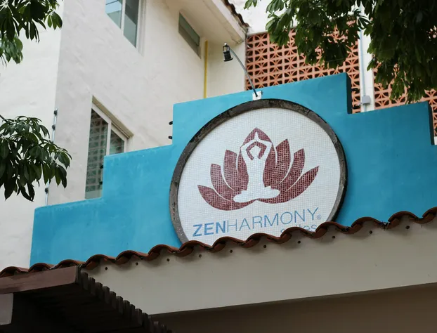 ZenHarmony Suites hotel detail image 2