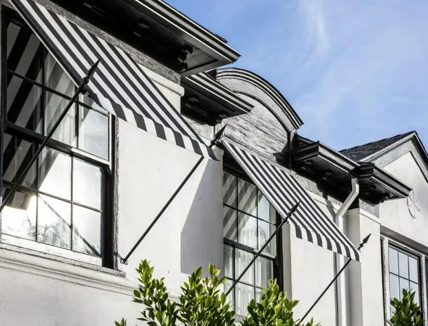 The Prospect Hollywood hotel detail image 3