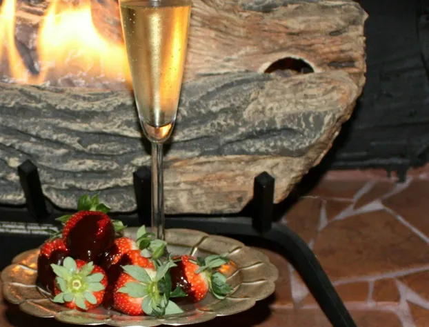 McFarlin House B&B hotel detail image 3