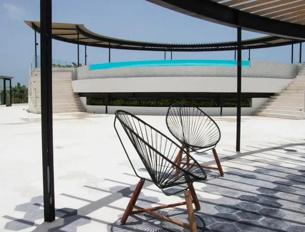 The Panoramic By Xperience Hotels hotel detail image 4