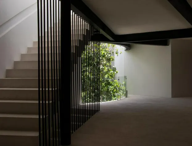 The Panoramic By Xperience Hotels hotel detail image 2