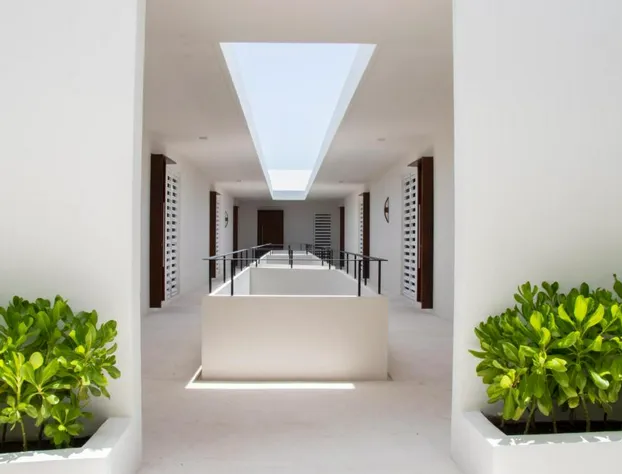 The Panoramic By Xperience Hotels hotel detail image 3
