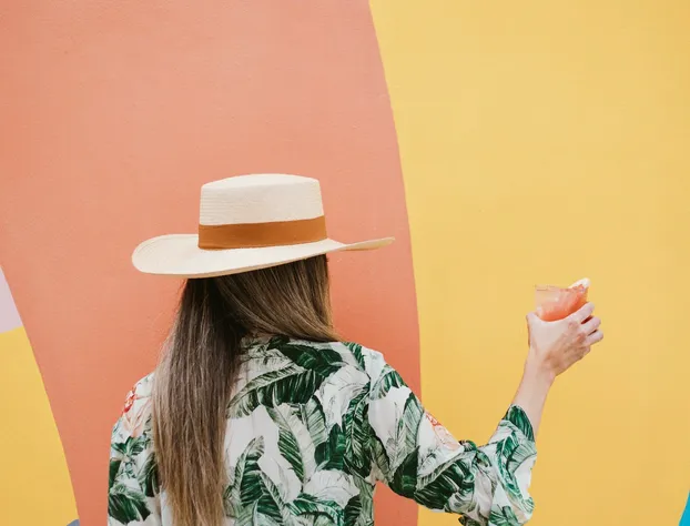 Kimpton Shorebreak Fort Lauderdale Beach Resort by IHG hotel detail image 4