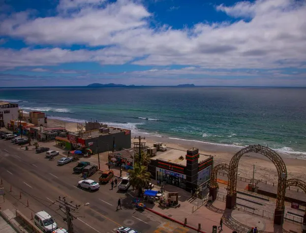 Hotel Jatay hotel detail image 4