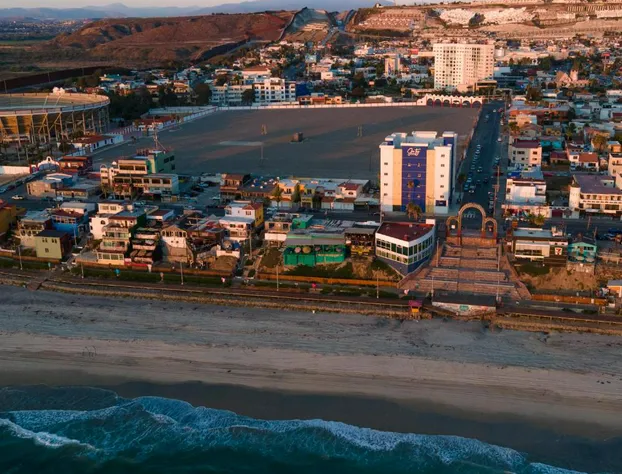 Hotel Jatay hotel detail image 2