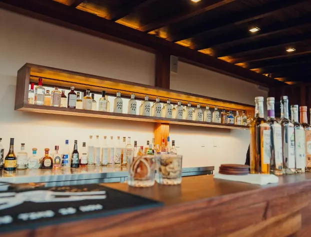 Hotel Azul Oaxaca hotel detail image 2