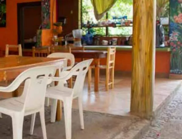 Hotel Club Diamante hotel detail image 2