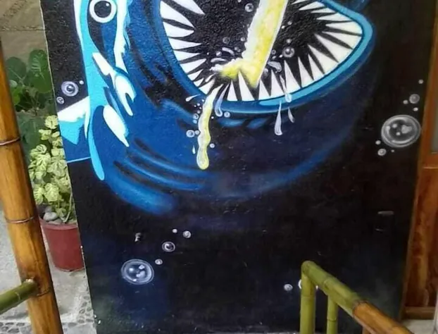 Hotel Club Diamante hotel detail image 4