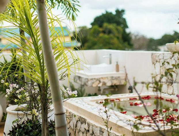 Le Muuch Hotel hotel detail image 1