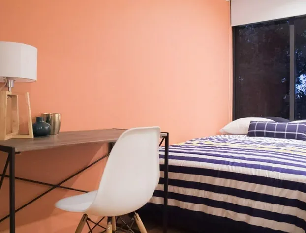 Bosques 139 hotel detail image 2