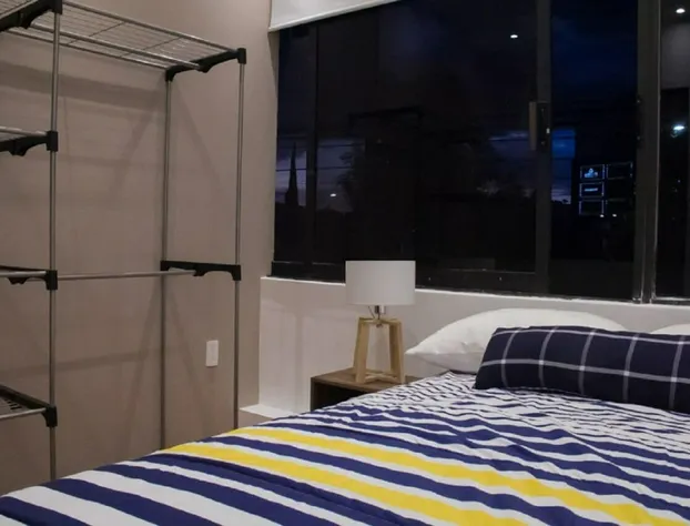 Bosques 139 hotel detail image 3