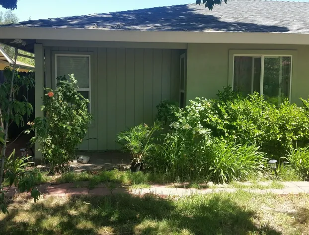 Bed and Breakfast hotel detail image 1