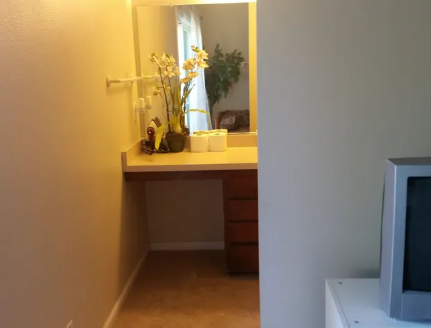 Bed and Breakfast hotel detail image 1