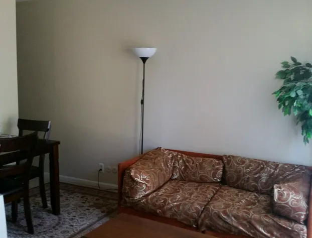 Bed and Breakfast hotel detail image 3