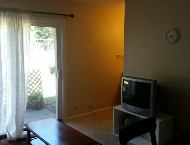 Bed and Breakfast hotel detail image 4