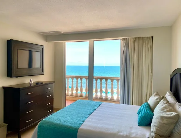 Astur Hotel y Suites hotel detail image 2