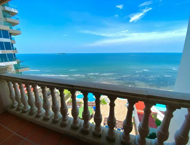 Astur Hotel y Suites hotel detail image 2