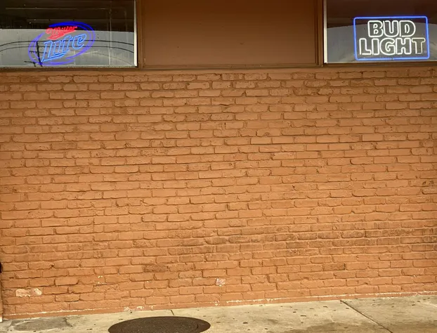 Cozy Inn hotel detail image 1