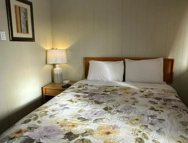 Town and Country Motel in Nipigon hotel detail image 4