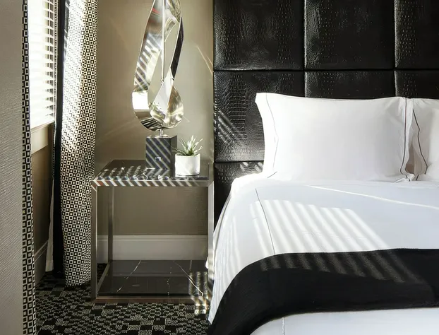 Hotel Clark hotel detail image 1