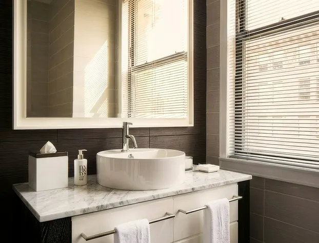 Hotel Clark hotel detail image 4