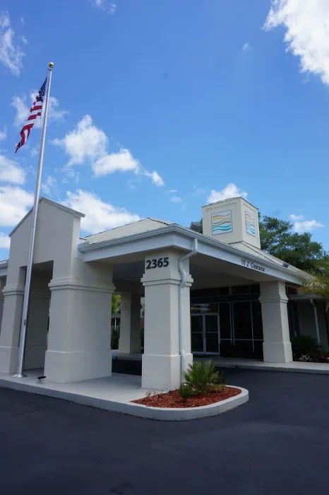 Smart Stay Inn Of St. Augustine hotel hero