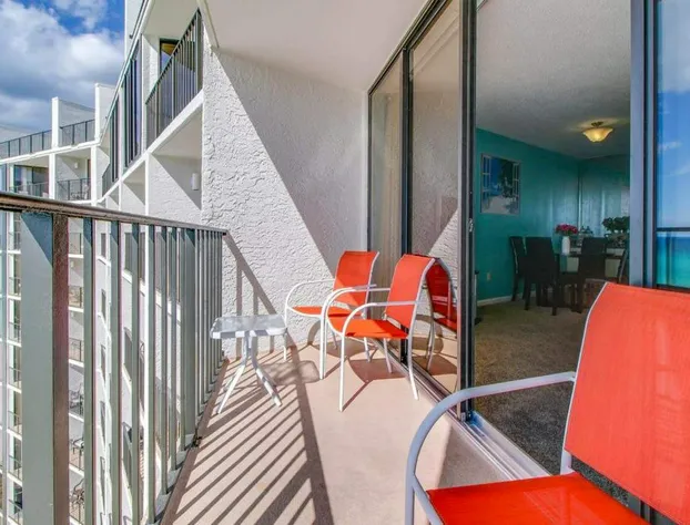 205 Edgewater Beach Resort hotel detail image 2