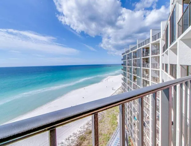 205 Edgewater Beach Resort hotel detail image 3