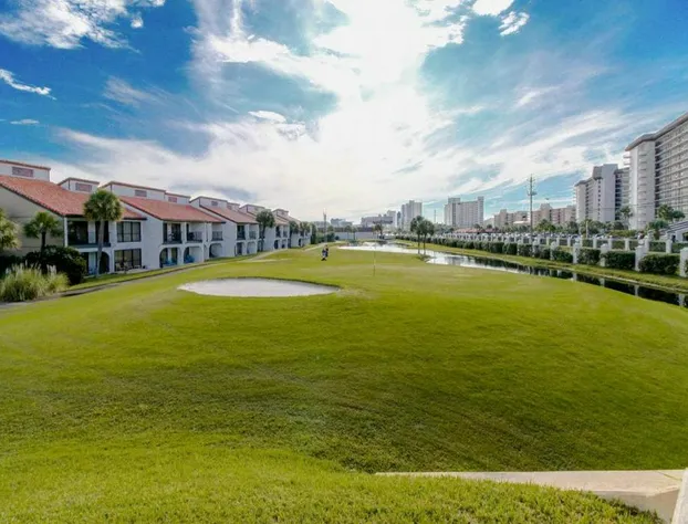 205 Edgewater Beach Resort hotel detail image 4