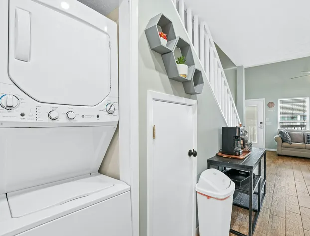 Southwind Condo Rentals by Panhandle Getaways hotel detail image 3