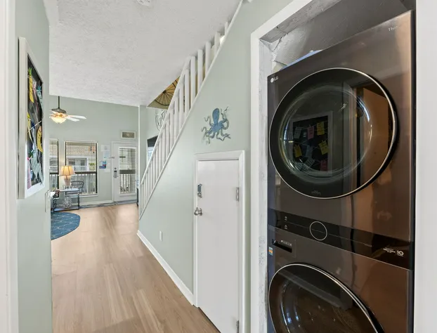 Southwind Condo Rentals by Panhandle Getaways hotel detail image 4