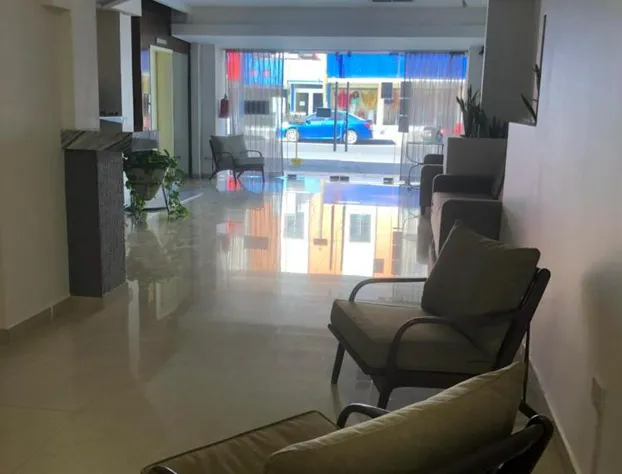 Hotel Lorena hotel detail image 2