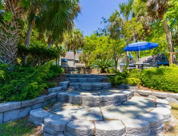 The Village At Palmetto Dunes hotel detail image 2