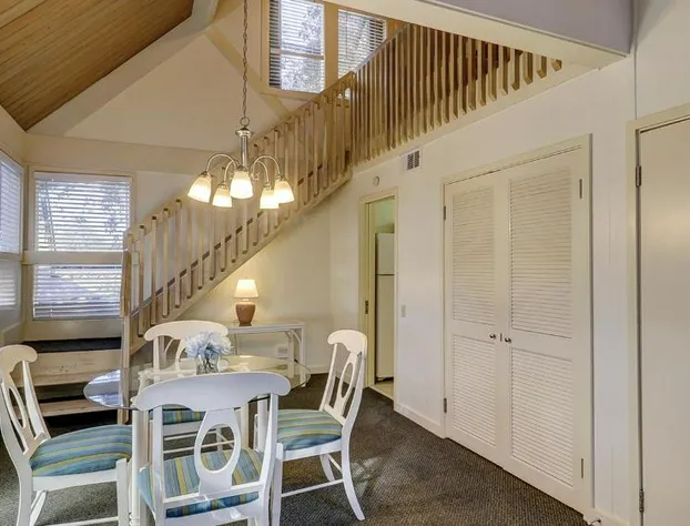 The Village At Palmetto Dunes hotel detail image 4