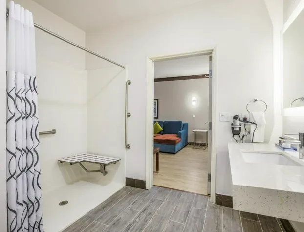 The Leo Collection Detroit, Ascend Hotel Collection hotel detail image 4