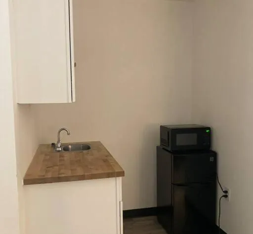 Dillon Motel hotel detail image 3