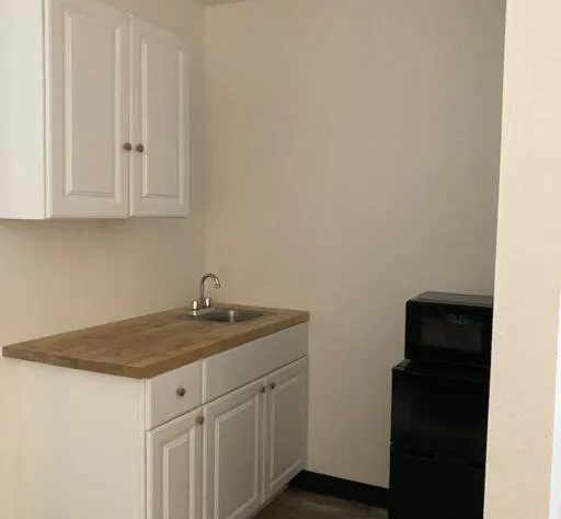 Dillon Motel hotel detail image 4