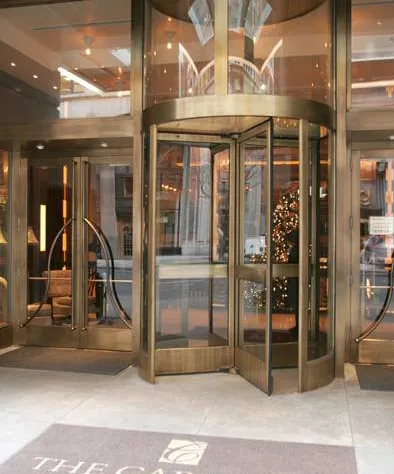 Carlton Hotel Autograph Collection hotel detail image 4